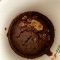 Cooksnap dari Tasha Nastiti untuk resep Banana cake oatmeal versi kukus (cocok untuk diet)