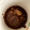 Cooksnap dari Tasha Nastiti untuk resep Banana cake oatmeal versi kukus (cocok untuk diet)