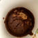 Cooksnap dari Tasha Nastiti untuk resep Banana cake oatmeal versi kukus (cocok untuk diet)