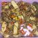 Cooksnap dari anisah untuk resep Diet Lunch Menu #2