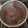 El cooksnap de Oscar Peralta cuando hizo Mermelada de uvas (con hollejo).