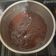 El cooksnap de Oscar Peralta cuando hizo Mermelada de uvas (con hollejo).