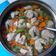 Cooksnap dari Nur Chamidah untuk resep Sayur Sop Simpel