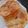 El cooksnap de Melissa Barboza cuando hizo Tortas Fritas.