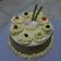 Cooksnap dari damay octavia untuk resep Butter Cream (Bluband)