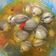 Cooksnap dari Ulfa Rani untuk resep Pindang kerang gurih dan simple