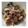 Sotay 's cooksnap of when they made Drunken Chicken Marsala with tomato.
