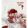 Cooksnap dari Tyas yodha untuk resep Chocolate Crinkle Cookies