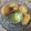 Asha Sharma's cooksnap of when they made Moong dal kachori.