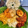 Cooksnap dari Venny Santoso untuk resep Nasi ayam Semarang