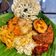 Cooksnap dari Venny Santoso untuk resep Nasi ayam Semarang