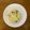 謝壹弘 的 三色蛋 cooksnap