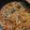 El cooksnap de Joel Valverde Tudela cuando hizo Spaghetti con chistorra y trompeta negra.