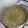 El cooksnap de Val Contreras Saavedra cuando hizo Sopa de pollo con verduras.