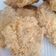 Cooksnap dari Echi untuk resep Telur crispy