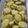El cooksnap de Melu Santillan cuando hizo Galletitas de limón y vainilla.