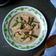 Cooksnap dari IzzaHan untuk resep JANGAN LOMBOK SANTAN (#pr_tempe)