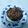 El cooksnap de Carmeta cuando hizo Mug cake de chocolate y avellanas 1:30 segundos en microondas.
