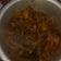 Cooksnap dari Alenina Fajrianti untuk resep Semur Lidah Sapi