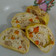 Cooksnap dari Salis nur'aini untuk resep Rolade Tahu Ayam