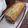 El cooksnap de Monafranck cuando hizo Budín de banana fácil y económico.