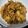 Cooksnap dari Tanti Lee untuk resep 69. Ayam dan Dori Bumbu Madu Bawang Putih (Honey Garlic Chicken and Dori)