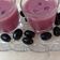 Urmila Agarwal का कुकस्नैप जब उन्होंने जामुन शॉट्स (jamun shots recipe in Hindi) बनाया था।