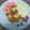 Cooksnap dari Tantri Agustina untuk resep Nasi Goreng Chinese Food