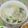 綺綺 的 虱目魚粥 cooksnap
