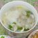 綺綺 的 虱目魚粥 cooksnap
