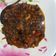 Cooksnap dari Heni Istifah untuk resep Sambal Goreng Kerang