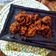 Cooksnap dari Intan Zahra Al Arsyad (Bunda'Reycha) untuk resep Rendang Daging Khas Padang