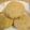Binty Abubakar's cooksnap of when they made Vanilla cupcakes.