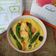 Cooksnap dari olive bunda qonita untuk resep Udeung Teuphep (Udang Di Phep)