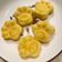LingYi Huang 的 氣炸鍋雞蛋糕 cooksnap