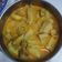 Cooksnap dari Mirsfive untuk resep Sayur Nangka Ekonomis Anti Ribet