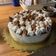Éva Kecskés Cooksnap-ja, amikor elkészítette a(z) Tiramisu torta receptet.