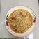 Cooksnap dari Desi Ade untuk resep Bakmie Nyemek (Mie Godog Jawa)