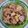 Cooksnap dari Tania Chan untuk resep Tumis Jamur Cabe Gendot