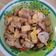 Cooksnap dari Tania Chan untuk resep Tumis Jamur Cabe Gendot