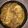 El cooksnap de Carolina cuando hizo Pollos picantones con champiñones.