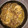 El cooksnap de Carolina cuando hizo Pollos picantones con champiñones.