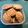 El cooksnap de lauwoolf cuando hizo Cookies Monsieur Cuisine Connect.