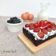 Cooksnap dari Mrs. Ferdi untuk resep Brownies Cokelat Kukus