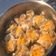 Cooksnap dari Gita Dian Sari untuk resep Siomay Ayam Simple