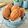 Cooksnap dari Yenny Laurensia untuk resep Bolu Kering Jadul (Kue Bahulu)