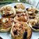 Cooksnap dari The Lollipop untuk resep Banana Crispy