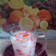 Cooksnap dari Fanny Mirza untuk resep Kalikih Santan
