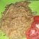 Cooksnap dari reni titania untuk resep Mie Goreng Udang Sosis ala Burung Dara