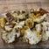 Cooksnap de krissbob06 sur la recette Chou fleur rôti